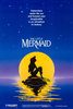 The Little Mermaid (1989) Thumbnail