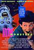 Little Monsters (1989) Thumbnail