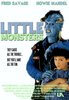 Little Monsters (1989) Thumbnail