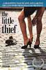 The Little Thief (1989) Thumbnail