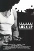 Lock Up (1989) Thumbnail