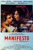 Manifesto (1989) Thumbnail