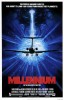 Millennium (1989) Thumbnail