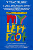 My Left Foot (1989) Thumbnail