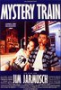 Mystery Train (1989) Thumbnail