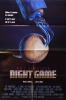 Night Game (1989) Thumbnail