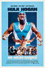 No Holds Barred (1989) Thumbnail