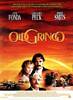 Old Gringo (1989) Thumbnail