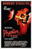 Phantom of the Opera (1989) Thumbnail