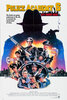 Police Academy 6: City Under Siege (1989) Thumbnail