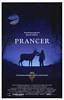 Prancer (1989) Thumbnail