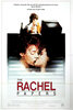 The Rachel Papers (1989) Thumbnail