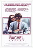 The Rachel Papers (1989) Thumbnail
