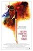 Return from the River Kwai (1989) Thumbnail