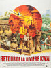 Return from the River Kwai (1989) Thumbnail