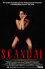 Scandal (1989) Thumbnail