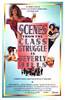 Scenes From the Class Struggle in Beverly Hills (1989) Thumbnail