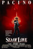 Sea of Love (1989) Thumbnail