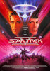 Star Trek V: The Final Frontier (1989) Thumbnail