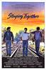 Staying Together (1989) Thumbnail