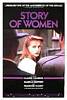 The Story of Women (1989) Thumbnail
