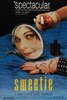 Sweetie (1989) Thumbnail