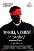 To Kill a Priest (1989) Thumbnail