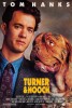 Turner & Hooch (1989) Thumbnail