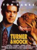 Turner & Hooch (1989) Thumbnail