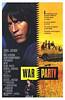 War Party (1989) Thumbnail