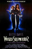 Wicked Stepmother (1989) Thumbnail
