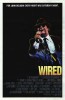 Wired (1989) Thumbnail