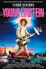 Young Einstein (1989) Thumbnail