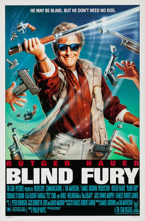 blind_fury.jpg