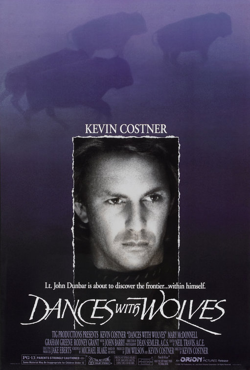 Dances-with-Wolves-Kevin-Costner-Michael-Blake