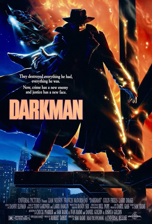 http://www.impawards.com/1990/posters/darkman_ver4.jpg