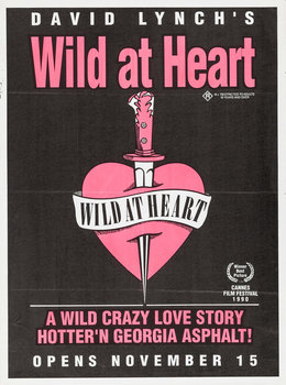 5 0 report Wild At Heart 1990 1080p Bluray H264 Aac Rarbg