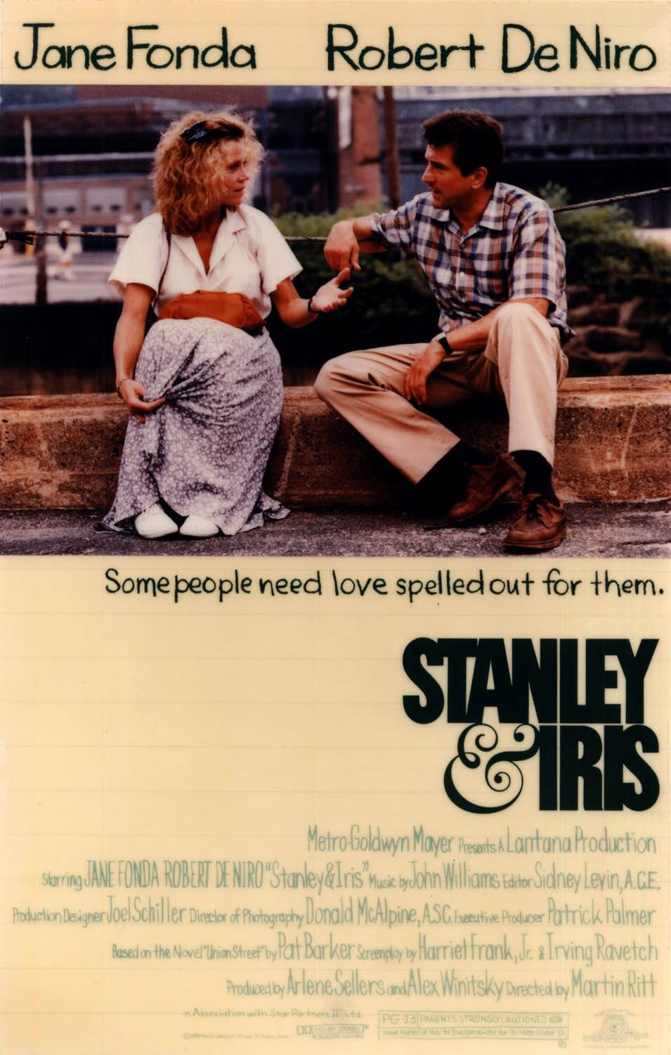 http://www.impawards.com/1990/posters/stanley_and_iris_xlg.jpg
