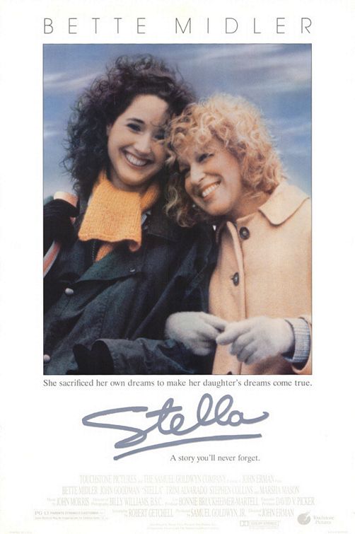 http://www.impawards.com/1990/posters/stella.jpg