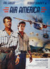 Air America (1990) Thumbnail