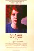 An Angel at my Table (1990) Thumbnail