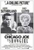 Chicago Joe and the Showgirl (1990) Thumbnail