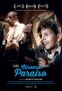 Cinema Paradiso (1990) Thumbnail