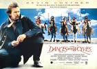 Dances With Wolves (1990) Thumbnail