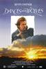 Dances With Wolves (1990) Thumbnail