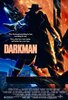 Darkman (1990) Thumbnail