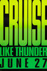 Days of Thunder (1990) Thumbnail