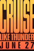 Days of Thunder (1990) Thumbnail