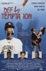 Def By Temptation (1990) Thumbnail