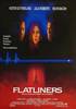 Flatliners (1990) Thumbnail